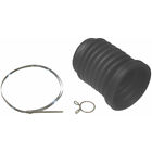 45535-12030 K9359 Moog Rack And Pinion