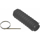 53534-sb4-950 K9367 Moog Rack And Pinion