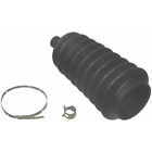 103-2690 K9450 Moog Rack And Pinion Bellow Kit Fits Suzuki 080066416076