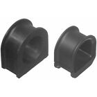 274-9232 K9456 Moog Rack And Pinion Mount Bushing Fits Toyota 080066417820