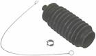 K9860 Moog New Rack And Pinion Bellows Kit Gear 080066275833