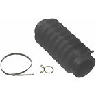 K9863 Moog Rock Pinion Bellows Kit