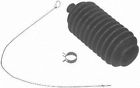 K9879 Moog Rack And Pinion 080066277578