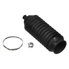 K9882 Moog Replacement Rack And 080066277653