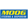 20480261-101 K9891 Moog Chassis Products Rack And Pinion Mount Bushing 080066294261