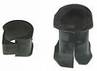 K9995 Moog Steering Gear Mounting