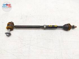 Karma 028060004012 2017-2020 Revero Rear Tie Rod Inner Outer End Control Arm Assembly Oem