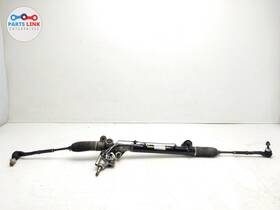 C131120111001 Karma 2017-20 Revero Hydraulic Power Steering Gear Rack Tie Rod Assembly