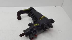 0k02232920c Kia Steering Box Power 2001 02 Sportage