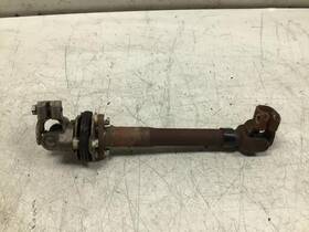 237.ki1310 Kia Sedona 2010 Steering Column Extention Factory