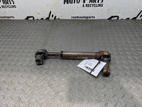 237.ki1d15 Kia 2014-2016 Soul Intermediate Steering Column Shaft Oem 1169777 237.ki1d15 Kia 2014-2016 Soul Intermediate Steering Column Shaft Oem 1169777