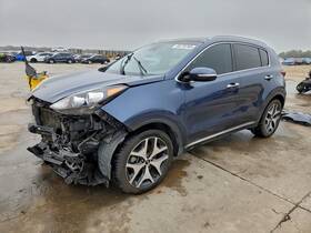 238-10024 Kia Steering Column Keyless Ignition Smart Key Fits 17-19 Sportage 3856880 238-10024 Kia Steering Column Keyless Ignition Smart Key Fits 17-19 Sportage 3856880