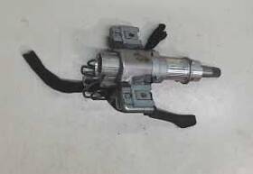 238-10025b Kia Steering Column Conventional Ignition Fits 17-19 Sportage 3528834