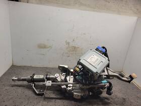 238-10026 Kia Steering Column Power Tilt And Telescopic Fits 17-18 Cadenza 1611022