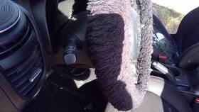 238-10033b Kia Steering Column Model Tilt And Telescopic Fits 17-19 Soul 87461