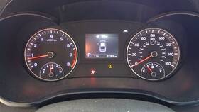 238-10358a Kia Steering Column Us Built Vin 5 1st Digit Smart Key Fits 19-20 Optima 5268660