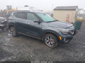 238-10521a Kia Steering Column Assembly Tilt With Automatic High Beam Fits 21 Seltos 5703069 238-10521a Kia Steering Column Assembly Tilt With Automatic High Beam Fits 21 Seltos 5703069