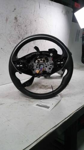 238-11153a Kia Niro 2023 Steering Column 474858 238-11153a Kia Niro 2023 Steering Column 474858