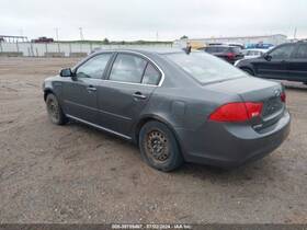 238-51155 Kia Steering Column Floor Shift Tilt Fits 06-10 Optima 399761