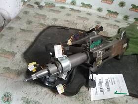 238-51280b Kia Steering Column Floor Shift Hydraulic Power Fits 10-13 Forte 3493894
