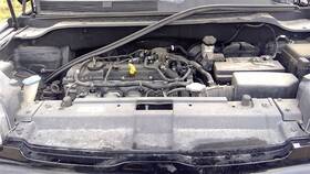 238-67372a Kia Steering Column Floor Shift Model Tilt And Telescopic Fits 14-16 Soul 227878 238-67372a Kia Steering Column Floor Shift Model Tilt And Telescopic Fits 14-16 Soul 227878