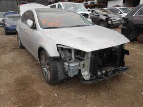 238-67453b Kia Steering Column Manual Telescopic Without Rain Sensing Fits 16 Cadenza 1795218