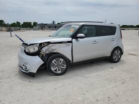 238-67638a Kia Steering Column Electric Model Ev Tilt And Telescopic Fits 15-19 Soul 3590230