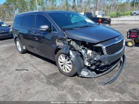 238-67640b Kia Steering Column Conventional Ignition Fits 15-18 Sedona 558527 238-67640b Kia Steering Column Conventional Ignition Fits 15-18 Sedona 558527