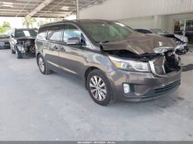 238-67641a Kia Steering Column Keyless Ignition Smart Key Fits 15-20 Sedona 566908 238-67641a Kia Steering Column Keyless Ignition Smart Key Fits 15-20 Sedona 566908