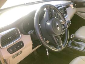 238-67655 Kia Steering Column Tilt And Telescopic Keyless Ignition Fits 16-18 Sorento 4507623 238-67655 Kia Steering Column Tilt And Telescopic Keyless Ignition Fits 16-18 Sorento 4507623