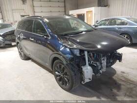 238-67656c Kia Local Pickup Only Steering Column Tilt And Telescopic Keyless Ignition Fits 19 238-67656c Kia Local Pickup Only Steering Column Tilt And Telescopic Keyless Ignition Fits 19
