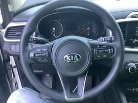 238-67657b Kia Steering Column Tilt And Telescopic Fits 16-18 Sorento 7665117