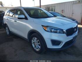 238-67657c Kia Steering Column Tilt And Telescopic Fits 16-18 Sorento 5043076