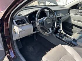 238-67660c Kia Steering Column Floor Shift Tilt And Telescopic Us Built Fits 16 Optima 238-67660c Kia Steering Column Floor Shift Tilt And Telescopic Us Built Fits 16 Optima