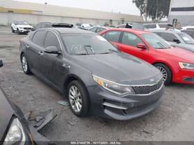 238-67660e Kia Steering Column Floor Shift Tilt And Telescopic Us Built Fits 18 Optima 647979