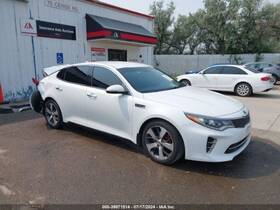 238-67661b Kia Steering Column Floor Shift Tilt And Telescopic Vin 5 Fits 16-17 Optima 1383207 238-67661b Kia Steering Column Floor Shift Tilt And Telescopic Vin 5 Fits 16-17 Optima 1383207