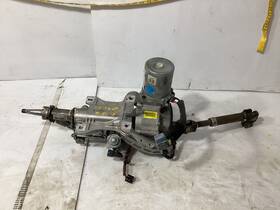 3r56300570 Kia 2014 - 2016 Cadenza Power Electric Telescopic Steering Column Oem