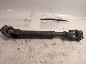 Kia 440298 2011-2013 Optima Steering Column Intermediate Shaft Oem