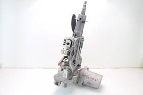 Kia 4510030011 2011-2013 Sportage Steering Column With Motor Oem