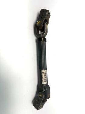Kia 531825-ss2 2016-2020 Optima Steering Column Intermediate Shaft Oem