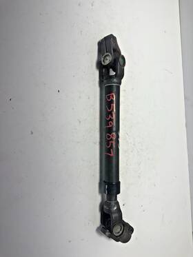 539857-c6c Kia 2015-2020 Sorento Steering Column Intermediate Shaft Oem