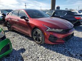 551-10751 Kia K5 2021 Steering Gear/rack 6848559