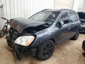 551-50283 Kia Pinion Box Steering Gear/rack Power Rack And 6 Cylinder Fits 07-12 Rondo 18 551-50283 Kia Pinion Box Steering Gear/rack Power Rack And 6 Cylinder Fits 07-12 Rondo 18