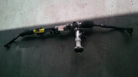 Lkq410250061 Kia 551-50327 2008 Amanti Rack And Pinion Oem Bin 12