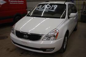 551-60079 Kia Steering Rack/sector For Sedona Assy 551-60079 Kia Steering Rack/sector For Sedona Assy