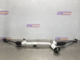 551.ki1325 Kia 25 2025 Carnival Ex 3.5l Fwd Steering Gear Power Rack And Pinion