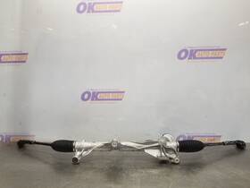 551.ki1425 Kia 25 2025 K4 Lxs 2.0l Power Steering Rack And Pinion