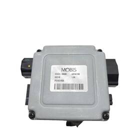 556399600 Kia Optima Power Steering Column Control Module 2016 P/n 556399600 Kia Optima Power Steering Column Control Module 2016 P/n