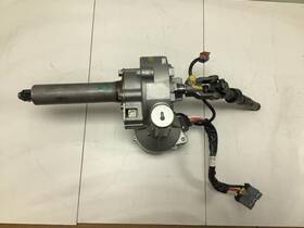 56300-1u600 Kia Sorento Ex 2014 2015 Steering Column Assist Pump Factory
