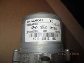 56300-a7100 Kia 14-16 Forte Interior Electric Power Steering Pump Motor